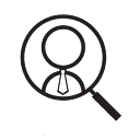 Manilarecruitment logo