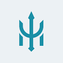 Mariana Minerals logo