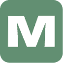 Mariani Enterprises logo