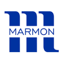 Marmon Railroad Services logo