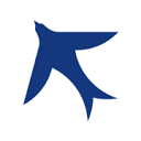 Marten logo