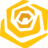 Marvin logo