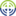 Maryville Academy logo