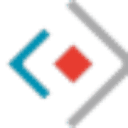 Matlen Silver logo