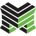 Matrix Service Co logo