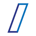 Mazars in Us logo