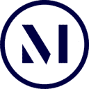 McDermott Will & Schulte logo