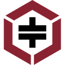 McGough logo