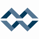 McGuireWoods logo
