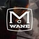 McWaneInc logo