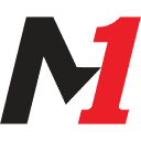 Mechanical One logo