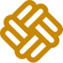 Mechanics Bank logo