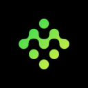 Menta logo