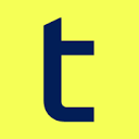 MentorMate logo