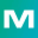 Mentor Technical Group logo