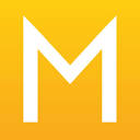 Menzies logo