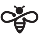 Mercury logo