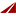 Mercury Insurance Services logo