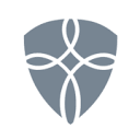 Mercy Health System logo