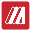 Merit logo