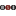 Meso Scale Diagnostics logo
