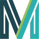 Metaline logo