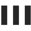 Methods logo