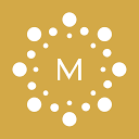 Metropolis logo
