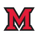 Miami University logo
