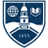 Middlebury College logo