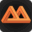 Migen logo