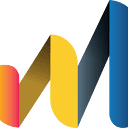 Milestone logo
