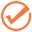 Millennium Health logo