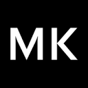 Knoll logo