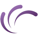 Mind & Mobility logo