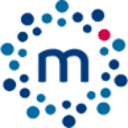 Mirum Pharma logo