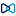 Mitel logo
