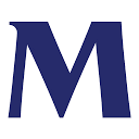 Mizuho Americas Services logo