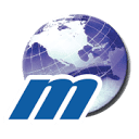 Mlabs logo