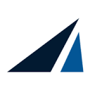 Mlaglobal logo