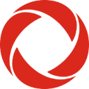 Maple Leaf Sports & Entertainment Partnership logo