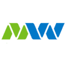 Mobility Works logo