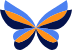 Monarch Quantum logo