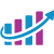 MonetizeMore logo