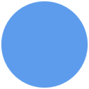 Montrose Environmental Group logo