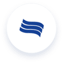Morrison Express logo