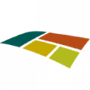 Mosaic logo