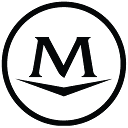 Movado Group logo