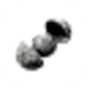 Mozilla logo