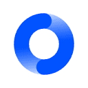 MRO logo